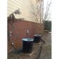 801 Berryman Place, Lawrenceville, GA 30045 ID:7172177