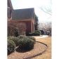 801 Berryman Place, Lawrenceville, GA 30045 ID:7172178