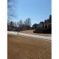 801 Berryman Place, Lawrenceville, GA 30045 ID:7172179