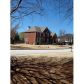 801 Berryman Place, Lawrenceville, GA 30045 ID:7172180