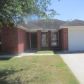 2209 Yellowfin Ave, Pharr, TX 78577 ID:7611139