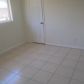 2209 Yellowfin Ave, Pharr, TX 78577 ID:7611140