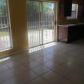 2209 Yellowfin Ave, Pharr, TX 78577 ID:7611141