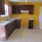 2209 Yellowfin Ave, Pharr, TX 78577 ID:7611142