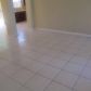 2209 Yellowfin Ave, Pharr, TX 78577 ID:7611143