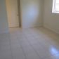 2209 Yellowfin Ave, Pharr, TX 78577 ID:7611144