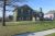 1203 Cypress Dr Greenwood, MO 64034