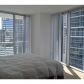 475 BRICKELL AV # 2713, Miami, FL 33131 ID:285618