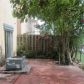 5938 SW 163 AV # 5938, Miami, FL 33193 ID:390082