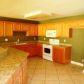 27770 Canal Rd, Orange Beach, AL 36561 ID:616090