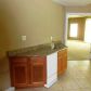 27770 Canal Rd, Orange Beach, AL 36561 ID:616091