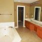 27770 Canal Rd, Orange Beach, AL 36561 ID:616094