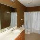 27770 Canal Rd, Orange Beach, AL 36561 ID:616096