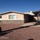 25246 S. Pinewood Drive, Chandler, AZ 85248 ID:1221076