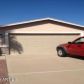 25246 S. Pinewood Drive, Chandler, AZ 85248 ID:1221077