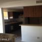 25246 S. Pinewood Drive, Chandler, AZ 85248 ID:1221078