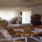 25246 S. Pinewood Drive, Chandler, AZ 85248 ID:1221079