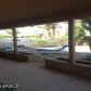 25246 S. Pinewood Drive, Chandler, AZ 85248 ID:1221083