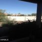 25246 S. Pinewood Drive, Chandler, AZ 85248 ID:1221084