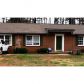 2833 Homeland Drive, Atlanta, GA 30360 ID:6939419