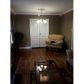 2833 Homeland Drive, Atlanta, GA 30360 ID:6939420