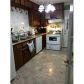 2833 Homeland Drive, Atlanta, GA 30360 ID:6939421