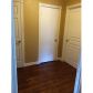 2833 Homeland Drive, Atlanta, GA 30360 ID:6939422