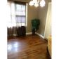 2833 Homeland Drive, Atlanta, GA 30360 ID:6939425