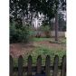 2833 Homeland Drive, Atlanta, GA 30360 ID:6939427