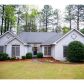 5803 Olde Bridge Lane, Dallas, GA 30157 ID:7571117