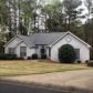 5803 Olde Bridge Lane, Dallas, GA 30157 ID:7571118