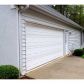 5803 Olde Bridge Lane, Dallas, GA 30157 ID:7571120