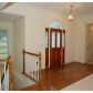 5803 Olde Bridge Lane, Dallas, GA 30157 ID:7571121