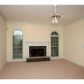 5803 Olde Bridge Lane, Dallas, GA 30157 ID:7571123