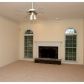 5803 Olde Bridge Lane, Dallas, GA 30157 ID:7571124