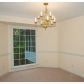 5803 Olde Bridge Lane, Dallas, GA 30157 ID:7571125