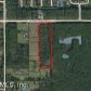 0 COUNTY ROAD 220, Middleburg, FL 32068 ID:7720593