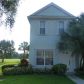 20 KEY WEST CT # 20, Fort Lauderdale, FL 33326 ID:608606