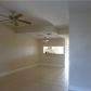 20 KEY WEST CT # 20, Fort Lauderdale, FL 33326 ID:608607