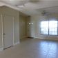 20 KEY WEST CT # 20, Fort Lauderdale, FL 33326 ID:608608