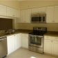 20 KEY WEST CT # 20, Fort Lauderdale, FL 33326 ID:608609