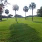 20 KEY WEST CT # 20, Fort Lauderdale, FL 33326 ID:608611