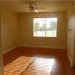 20 KEY WEST CT # 20, Fort Lauderdale, FL 33326 ID:608615