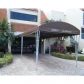 100 LAKEVIEW DR # 102, Fort Lauderdale, FL 33326 ID:773189