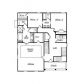 1749 Grand Oaks Drive, Woodstock, GA 30188 ID:6817106