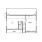 1749 Grand Oaks Drive, Woodstock, GA 30188 ID:6817107