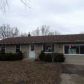 621 Hayward Ave, Streamwood, IL 60107 ID:7757578