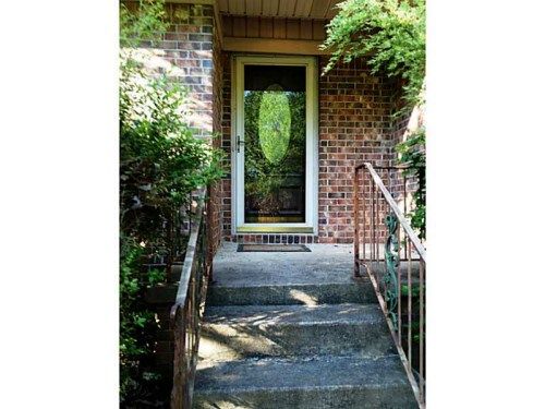 2854 Chicopee Drive, Atlanta, GA 30360