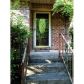 2854 Chicopee Drive, Atlanta, GA 30360 ID:7809365