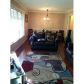 2854 Chicopee Drive, Atlanta, GA 30360 ID:7809366